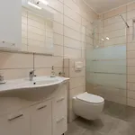 Xenia וילה *