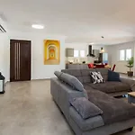 Xenia *