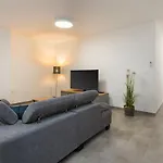 Xenia וילה *