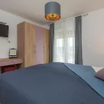 Xenia *