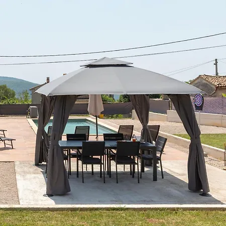 Villa Xenia *